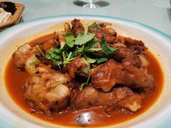 -丁里羊肉小镇(太宁路口店)