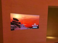 -舒小悦·舒养SPA·古法推拿(光环中心店)