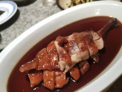 -南京大牌档(凯德1818店)