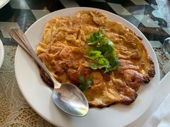 -Onion restaurant