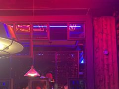 -蛙来哒(诚丰广场店)