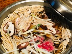 -萨拉伯尔(燕莎友谊商城店)