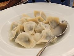 -满江红四季餐厅 · 国家五钻级酒家(新纪元大酒店店)
