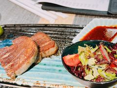 -炙柒Sekinana·精致日料(合生汇店)