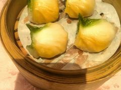 -囍凤楼·粤菜·点心·火锅(温特莱店)