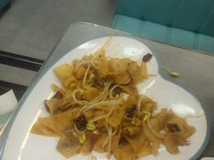 -牛犇炭火烤肉·鲜切烤肉(承德总店)