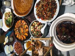 -风波庄(罍街分舵)