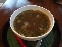 -DiAtas by Art Cafe Bumbu Bali