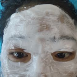 -顾泽医疗美容