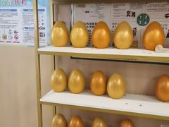 -合肥美奥口腔·种植矫正中心(政务院)