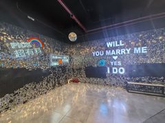 -凯德MALL(望京店)