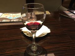 -上海东方佘山翰悦阁酒店·Vie全日制餐厅