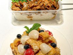 -南棠馆粤菜坊(群光店)