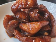 -宁波柏悦酒店·钱湖渔港