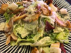 -疯克大象美式烤肉餐厅