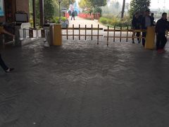 -扬州天乐湖嬉乐谷