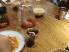 -纳瓦新疆菜(银都店)