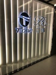 -AYO SALON
