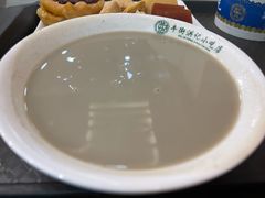 -牛街洪记小吃店(牛街店)