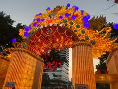 -快乐小羊·内蒙牛羊肉火锅(流花中心店)