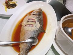-宝燕壹号(徐汇店)