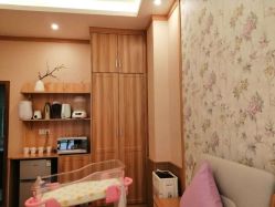 -莲生母婴月子中心(清水河公园店)