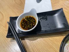-过桥缘·过桥米线(大华虎城嘉年华店)