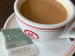 -有璟阁港式餐厅(国贸商城店)