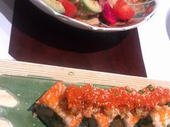 -玄海寿司(国贸店)