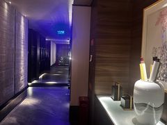 -大桶大•3C精选•足道SPA(上饶旗舰店)