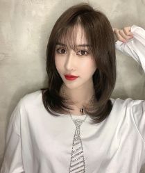-未来美发·T1M HAIR SALON