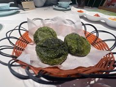 -火宫殿·小吃王国(坡子街店)