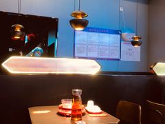 大堂-胖哥俩肉蟹煲(湛江印象汇店)