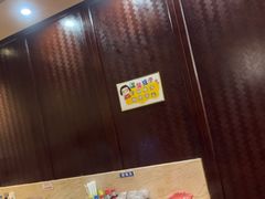 -益健·足疗汗蒸SPA(芙蓉广场店)