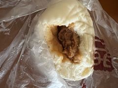 -全启和美食(由由店)