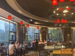 -小柴米·传统江西菜(万寿宫店)