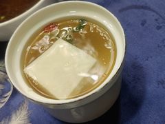 -富乐山酒店(西黄城根北街店)