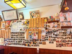 -樱の花亭日本料理店