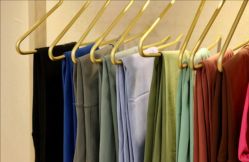 -酉嘉瑜伽YO+YOGA