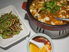 -光海·乡记酸菜鱼·始于1996(花园路店)