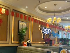 -东方豪客牛排意面披萨(玉函银座店)