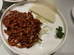 -老牌坊鲁菜名店(聊城美食岛店)