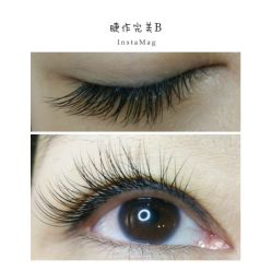 点击看大图 -光SPA科技美肤