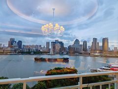 -上海小南国(国会店)