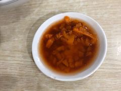 -奕宏饺子楼(朱庄小区店)