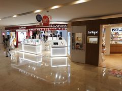 -爱马仕 HERMES(德基广场店)