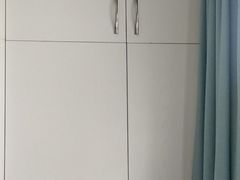 -佰丽爱家全屋定制(汶水店)