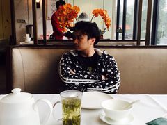 -西湖春天•老字号杭州菜(百汇店)