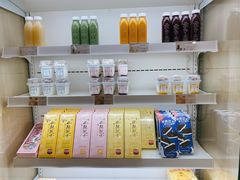 -好利来(清华南门店)