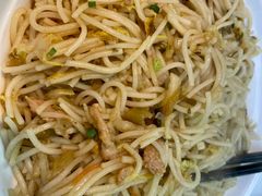 -园里前·10年私厨·福建菜(台江万达鳌峰洲店)